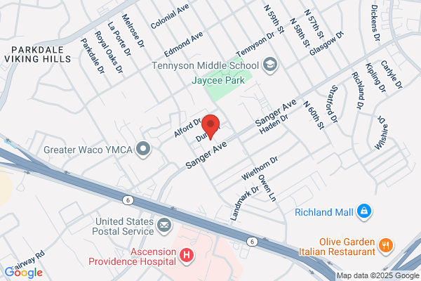 Lillard Financial & Insurance