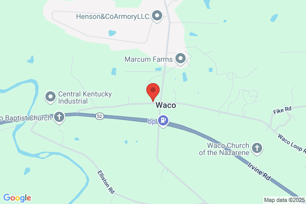 Waco Animal Hospital