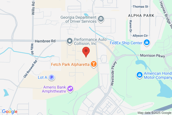 Noble Auto Truck Plaza
