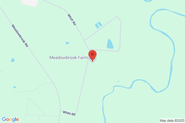 Meadowbrook Farm