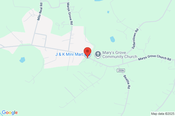 J & K Mini Mart