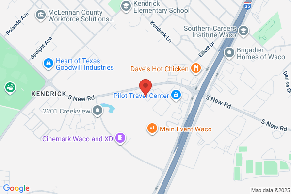 Spec's Wines, Spirits & Finer Foods