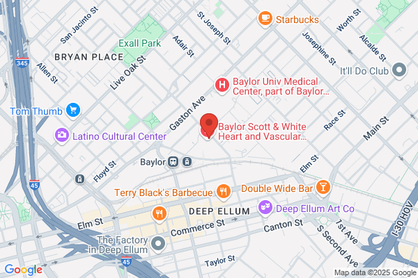 Sarah Elizabeth Shin, CRNA