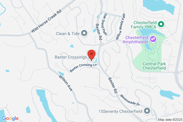 Baxter Crossing Leasing