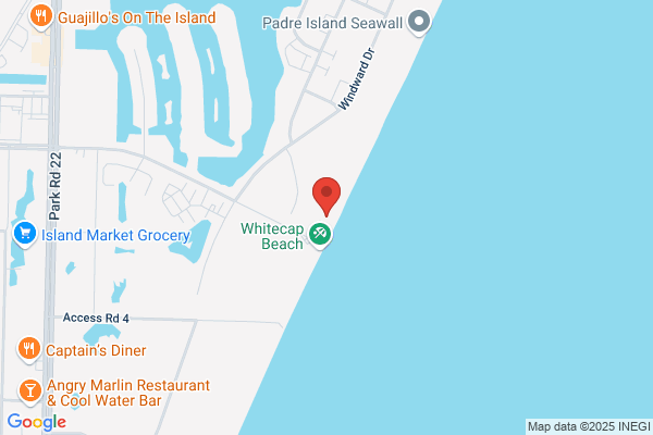 Island Condos