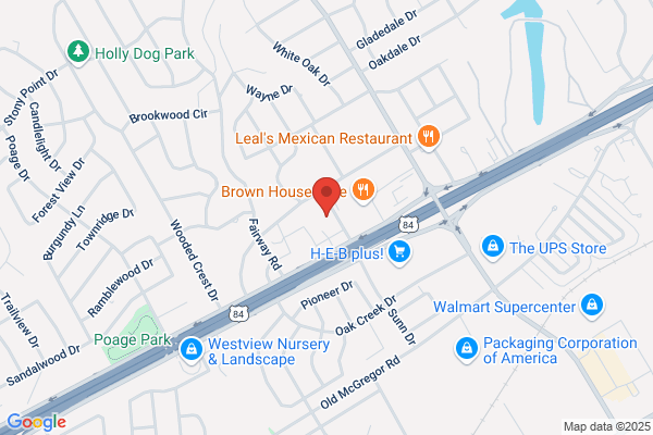 Restaurant Equipment Service Co