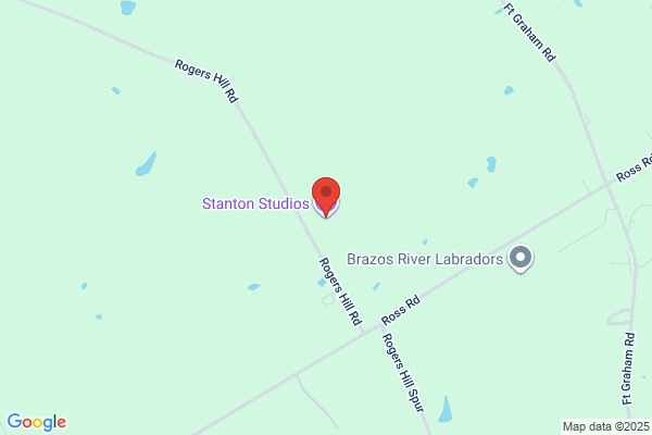 Stanton Studios
