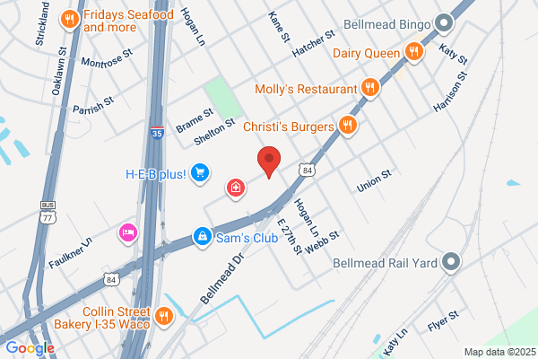 CoinFlip Bitcoin ATM