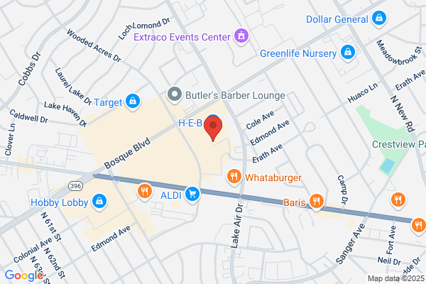 ATM Coiners Bitcoin ATM