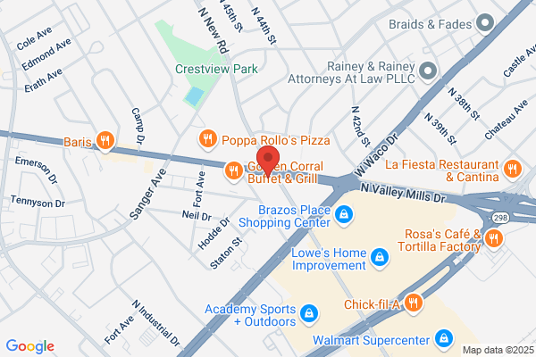 Coinstar Kiosk | Bitcoin ATM