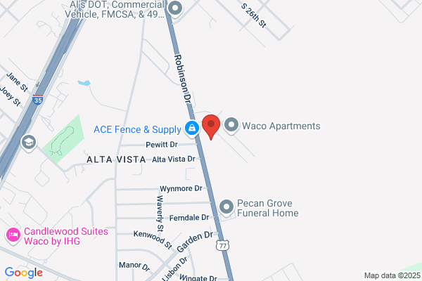Lynch Auto Repair