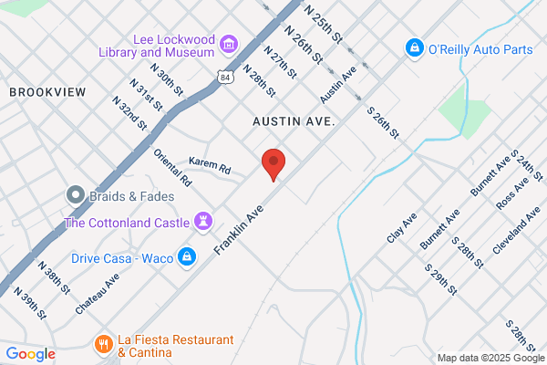 Makowski Automotive Inc