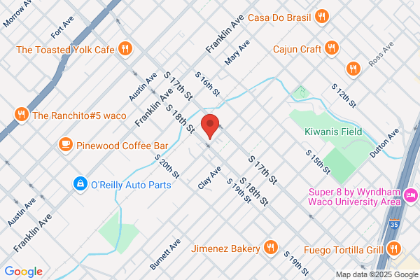 Varela Auto Service