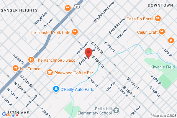 Carquest Auto Parts Store