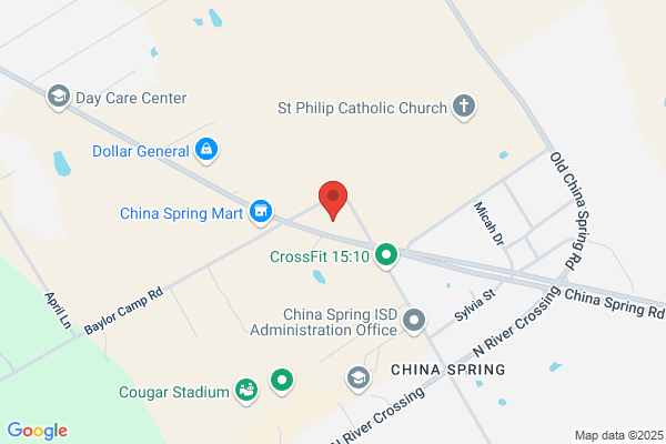 Snap-Ee Lube & Service Center