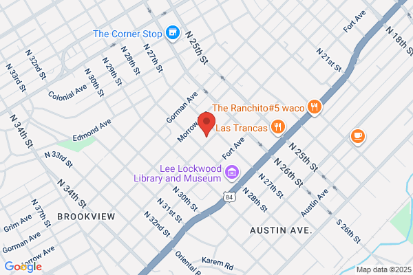 Eduardo Chavez Roofing Co
