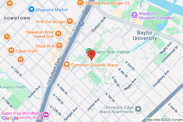 Einstein Bros. Bagels - Closed