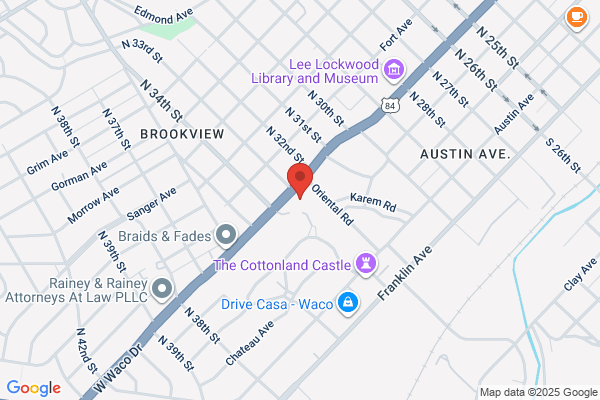 Dicorte Bail Bonds