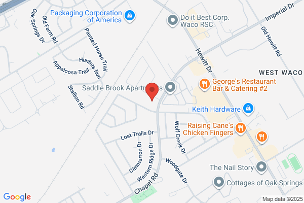First Central Credit Union