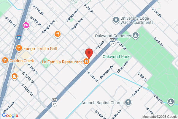 N & Out Liquor Bar