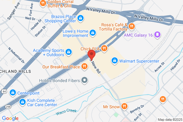 Family Christian Stores