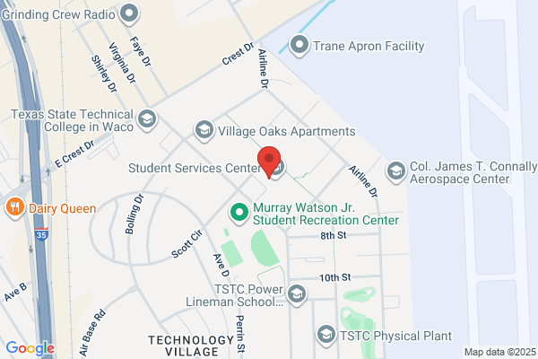 Off Campus Bookstore