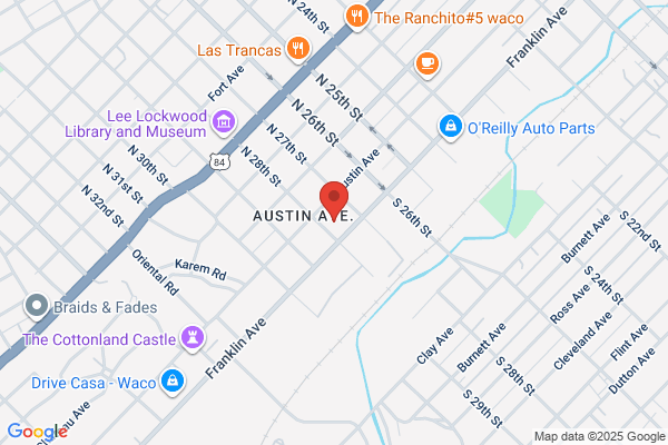 Auto Liquidators Plus