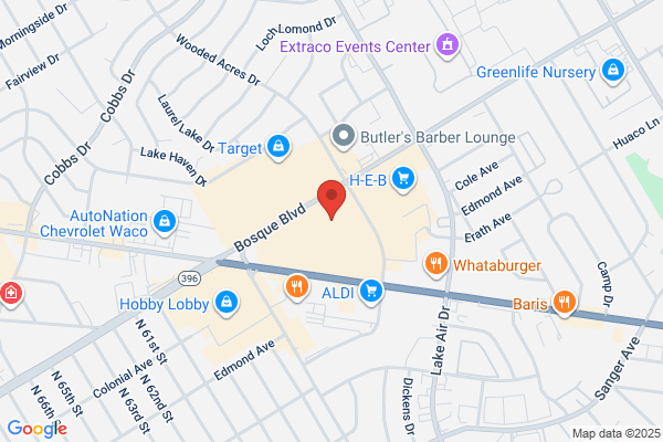 Direct Auto Insurance