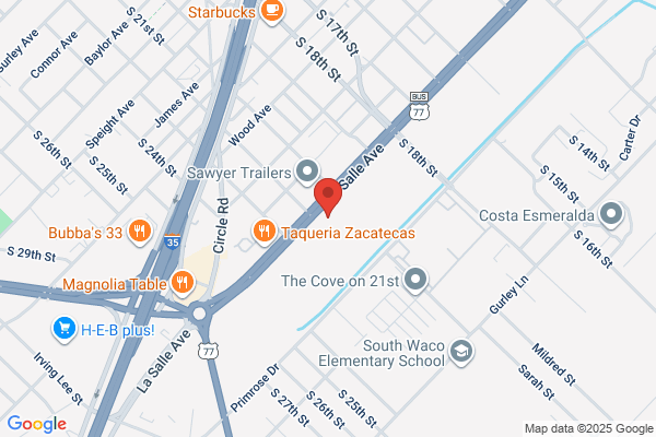Herman Bell Insurance Agency