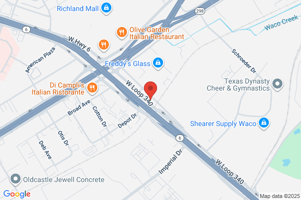 Lucas Art Insurance Agency