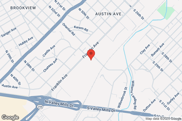 NAPA Auto Parts - Waco Auto Parts