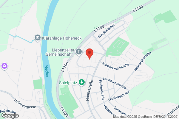 L & K Services