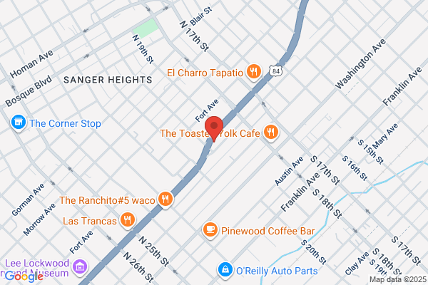 E Wireless Latinos Waco Cell Phone Repair Shop