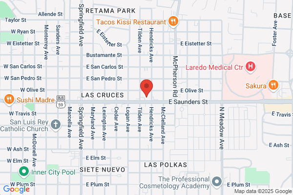 Lorena's Boutique
