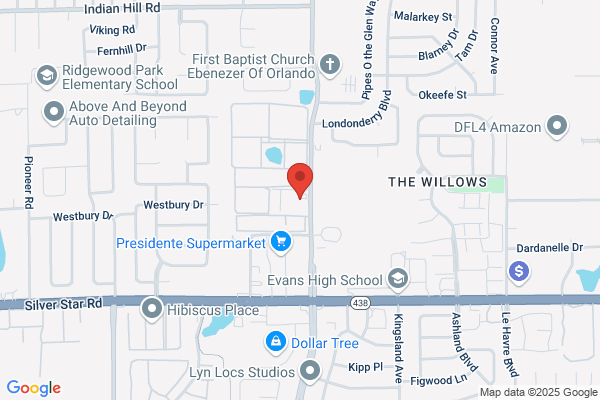 Kwik Stop