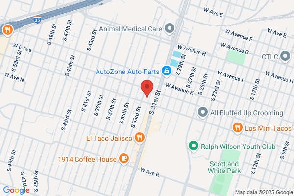 Johnnie's Office Systems Inc