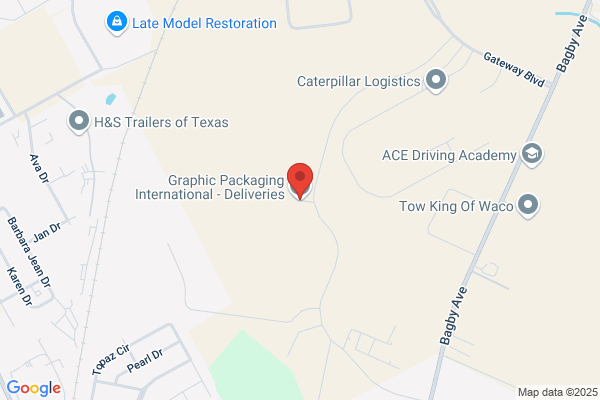 Lanier Worldwide Inc