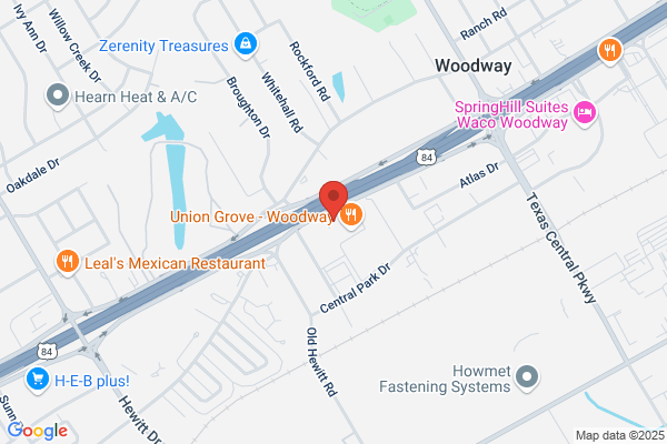 Watson Everett B DDS