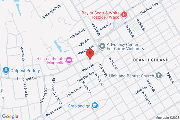 Central Texas Cardiology PA