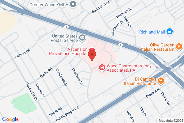 Quantitative Vascular Diagnostic Service