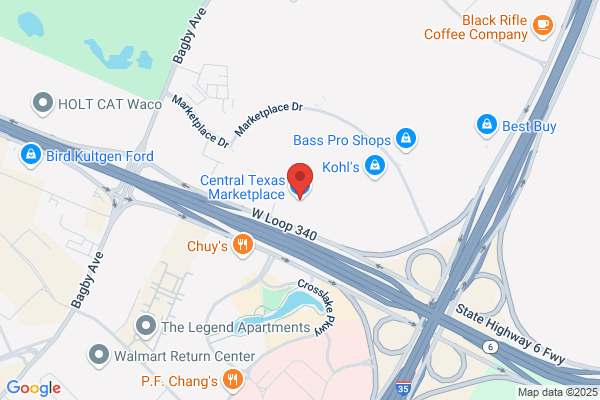 Circuit City Stores