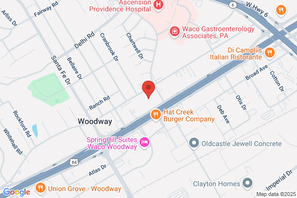 Jump N Jump
