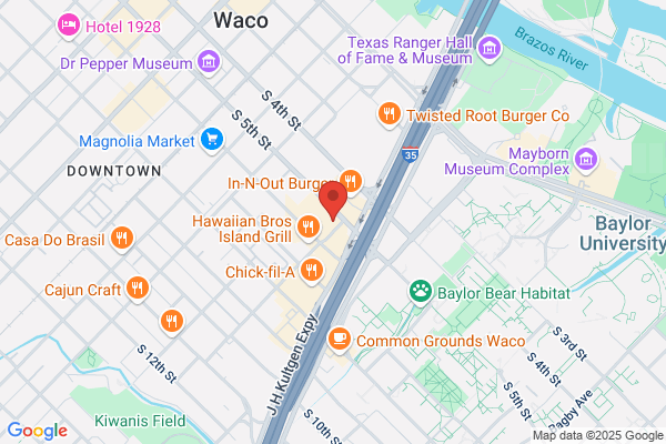 Wendy's - Closed Temporarily