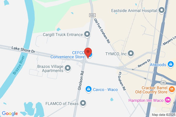 Cord Bitcoin ATM