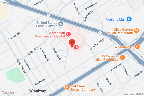 Allergy & Asthma Center
