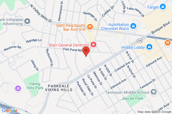 Cecilia Mitchell Comprehensive Breast Center