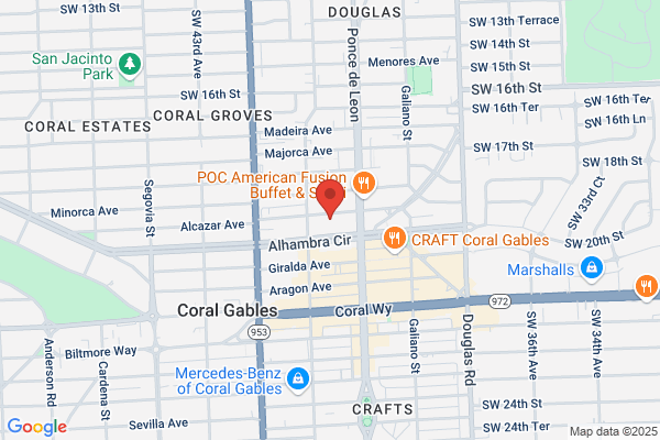 Lewin Marcial G