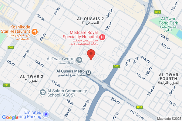 Harts 'n Crafts