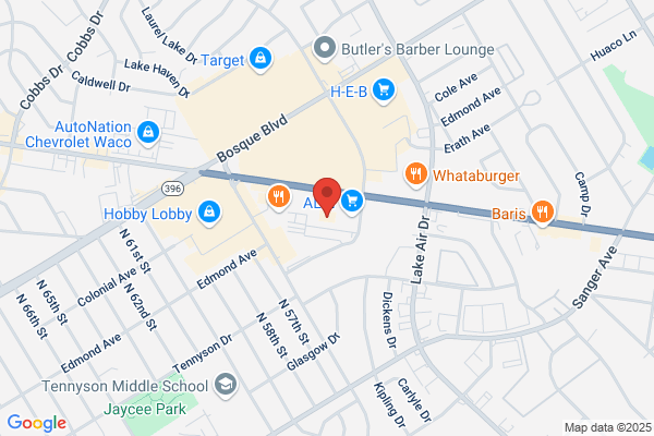Great Clips