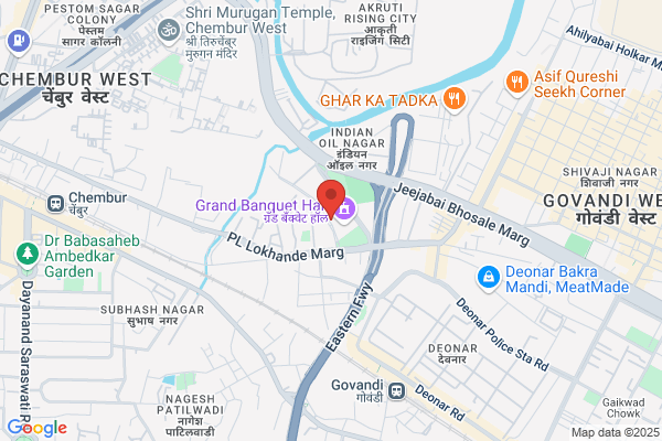 Bridge Health Network